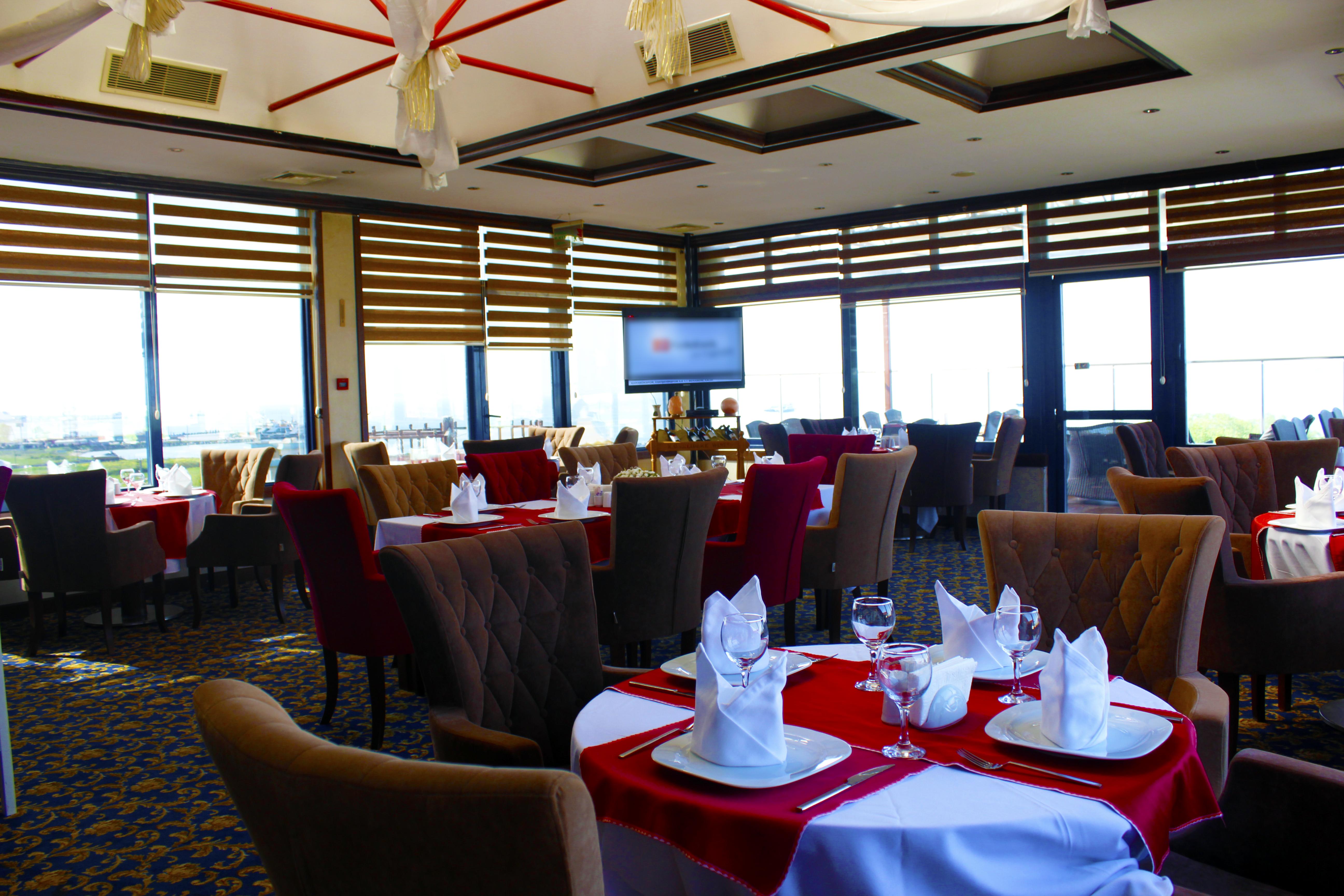 ילובה Elegance Resort Hotel & Spa Wellness-Aqua מראה חיצוני תמונה